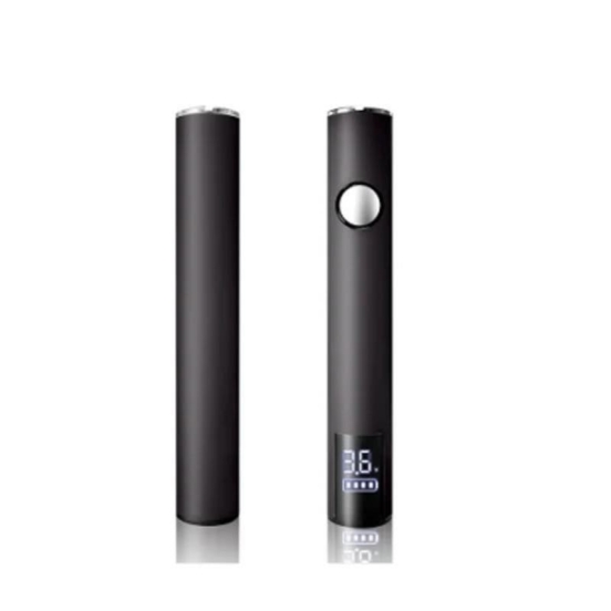 Bestseller Puff battery Battery Disposable E-cigarette