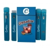 Vape Disposables OEM New Cookies Disposable