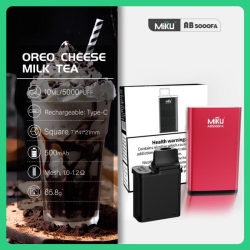 Disposable Vape Pens Miku Ab5000fa718