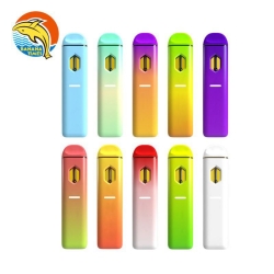 Disposable Customized Vape Oct Disposable Pens