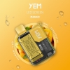 Puff yem Td10-93qt Disposable E-cigarette