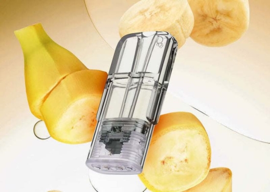 Bestseller SNOWPLUS Snowplus Alien Pod 300 Puffs Disposable Vape Wholesale Price