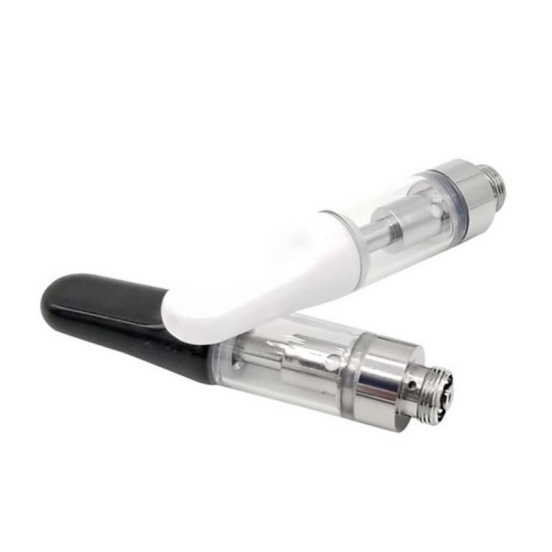 Customization Pens Cell Disposable Vape