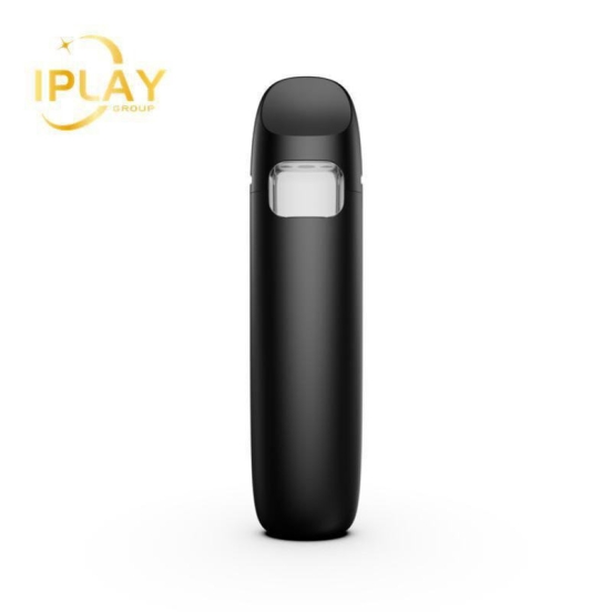 Disposable Vape Pen iPlay P5 Wholesale