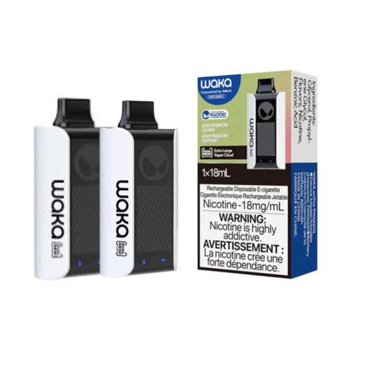 2024's Top Sellers volestech Waka Sopro Pa 10000 Puffs Pen