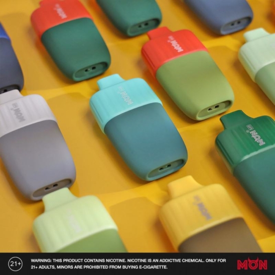 Wholesale Lost M8 Price