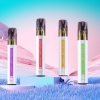 Skey Skey Stick-lux Box Vape