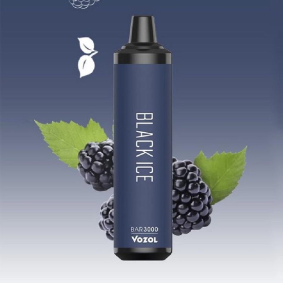 Hot Sale Baish 3000 Hits Vape