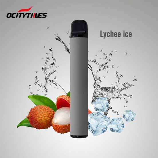 2024's Premium Vape Pen ocitytimes Oto63 Vapes Wholesale