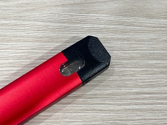 Best Vape Pen IMINI Wholesale Disposable Vape C13