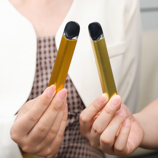 Best Vape Pen Vape Pens BOMA P13 Wholesale