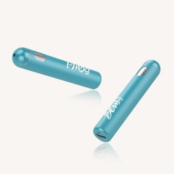 Smooth Hit Disposable Vape N30/n31/n32