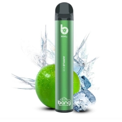 Bang Disposable Vape 13 4000 Puffs Brands