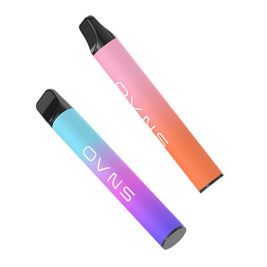 Vape Pens Wholesale OVNS 917b