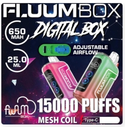 bang Disposable Vape 15000pf