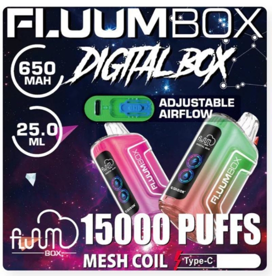 bang 15000pf Wholesale Price Disposable Vape Bar