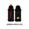 Sup 8000 2500 Puffs Disposable Vape Brands