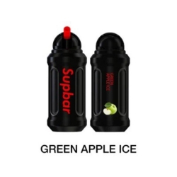 Sup 8000 2500 Puffs Disposable Vape Brands