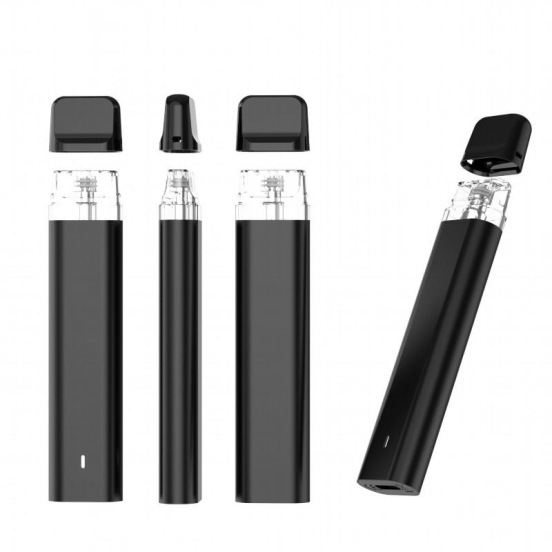 Top Sale Fango Pens C01 Disposable Vape