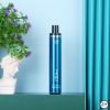 Hqd Disposable Vape Cuvie Plus H040 1200 Puffs