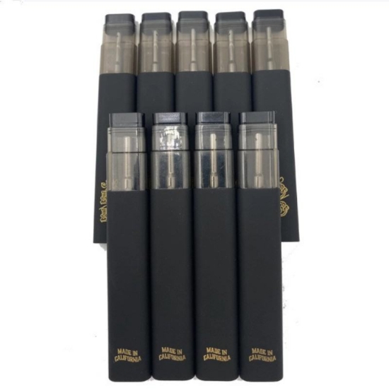 Premium the 10/10 The 10 Wholesale Vape Disposables