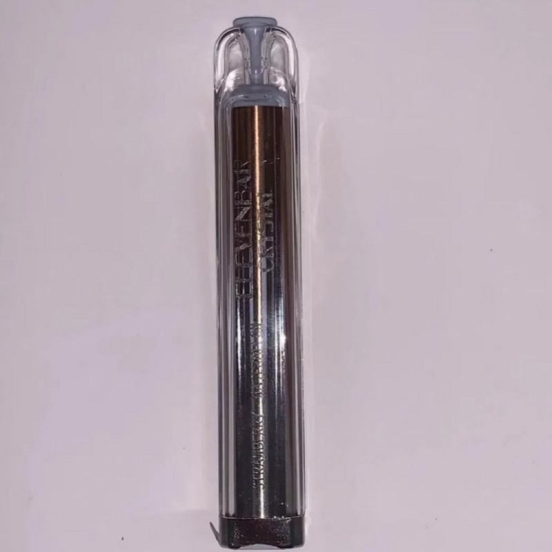 rixe Vape Disposable