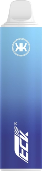 Wholesale KK D66B 8000 Vape Bars