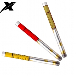 Big Puff Bar Plus OEM Jail Safe E S 500 Puffs Vape