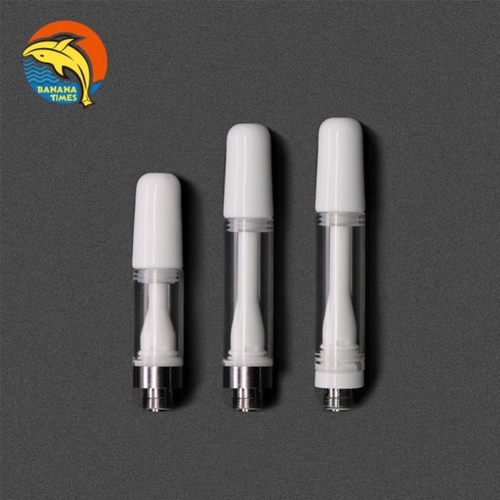 Hot Sale Bananatimes Vape Pen Bc06 Vaporizer Cartridge Wholesale