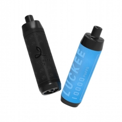 Luckee Pop 10000 Puffs Pens