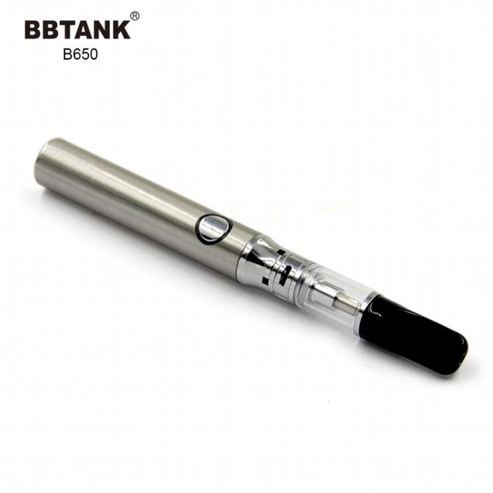 Disposable Vapes BBTANK B650 Wholesale