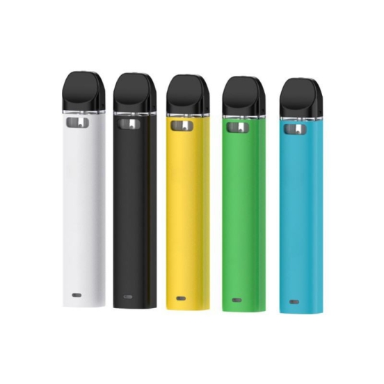 Disposable Vape no Mn1