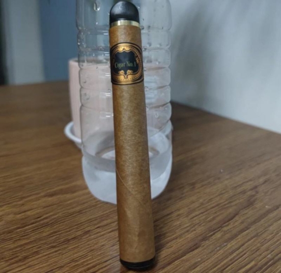 2024's Finest Vaping rixe E Cig Wholesale Vape Bar