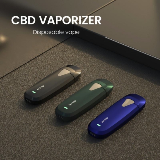 Bulk Price Wholesale BOMA N42 Disposable Vapes