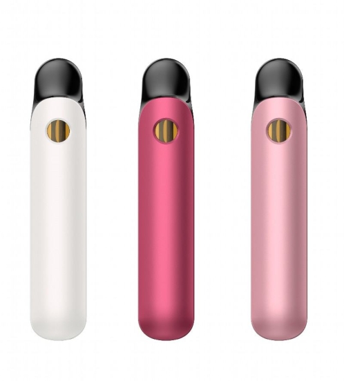 Top Picks 2024 Custom Vape D026-2ml Nederland