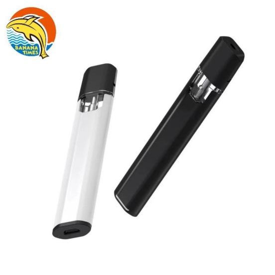 Premium Vape Pen Wholesale Custom logo Osk1 Pod Disposable Vape Pen