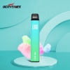 Disposable Big Hit Vape ocitytimes Ot093