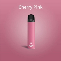 Fucig, OEM - 300 Puffs Disposable Vape Bar