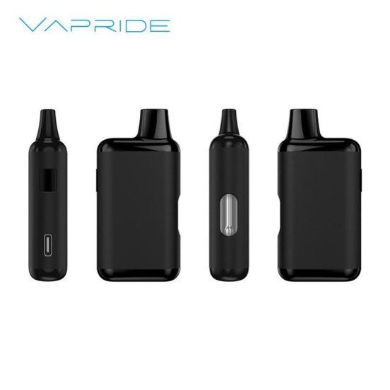 Wholesale Price VAPRIDE Va100-3gram/4gram Box Style S Vape