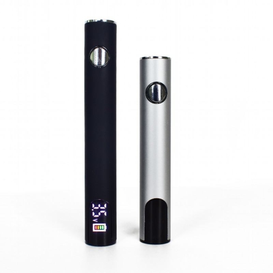Bulk Price Wholesale Disposable S8 Battery Vape Bar