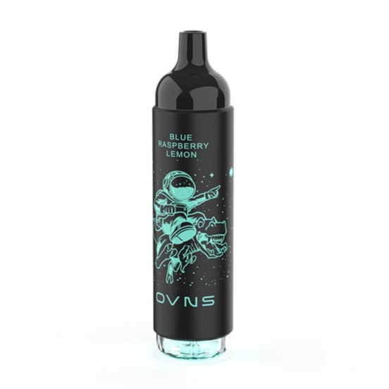 Best Quality Ovns Ovns 07 2500 Puffs Disposable Vapes Wholesale