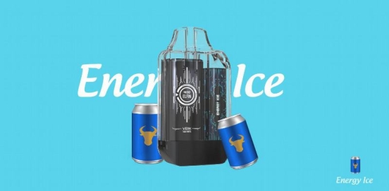 Superior Quality VEIIK Pen Vape Micko Elfin