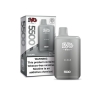 IVG Disposable Vape Pen Ivg Box 5500 Puffs