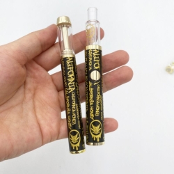 California Honey Cn7 Electronic Cigarette