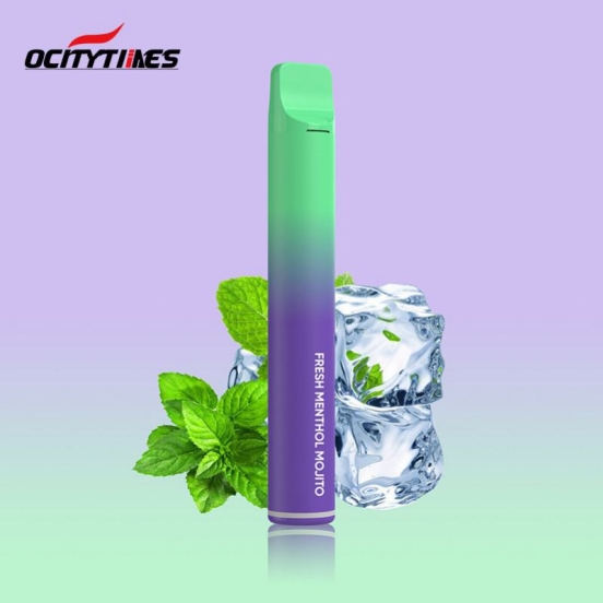 Ocitytimes Bar Vape Ot058