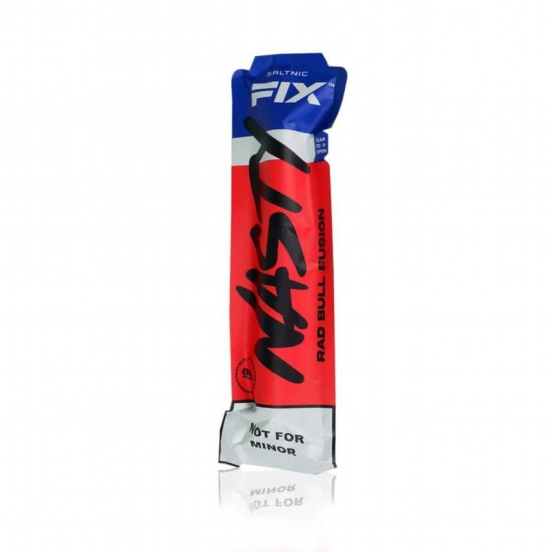 Wholesale Price Fume Nasty Fix V2 800 Vape