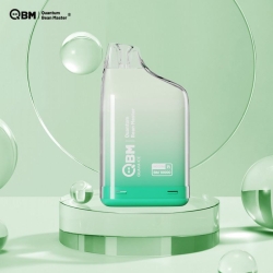 OBM* SFOG Qb-021 Disposable Pen