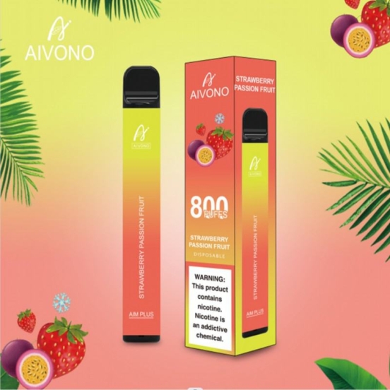 2024 Best Aim Vape Pen Wholesale