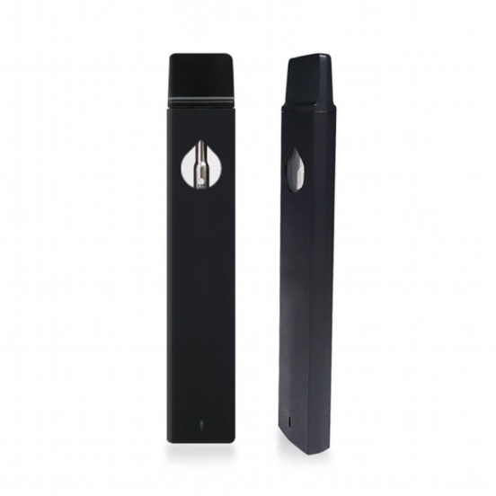 Ruivee Disposable Vape Wholesale