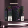 Customizable Kingmax 10000 Puffs Big Hit Disposable Vape